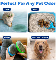 Clarifion ODRx Pet Smell Neutralizer