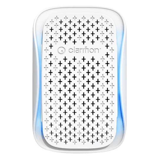 Clarifion DSTx