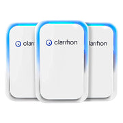 Clarifion Air Ionizer